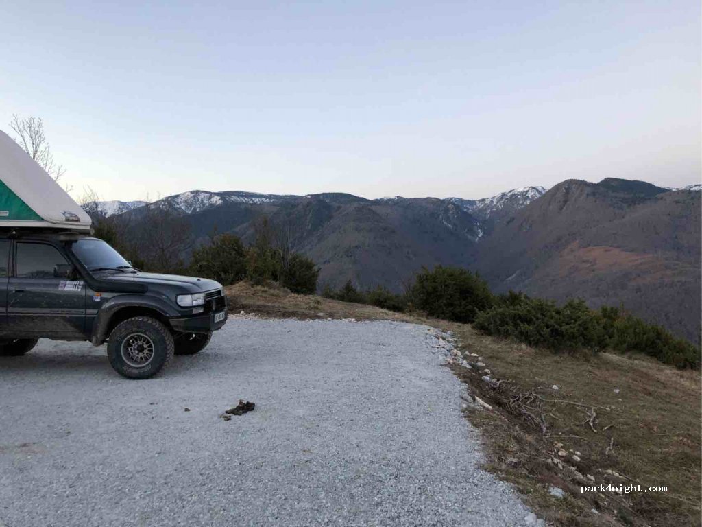 (09250) Vernaux - La Bouiche — foto 2