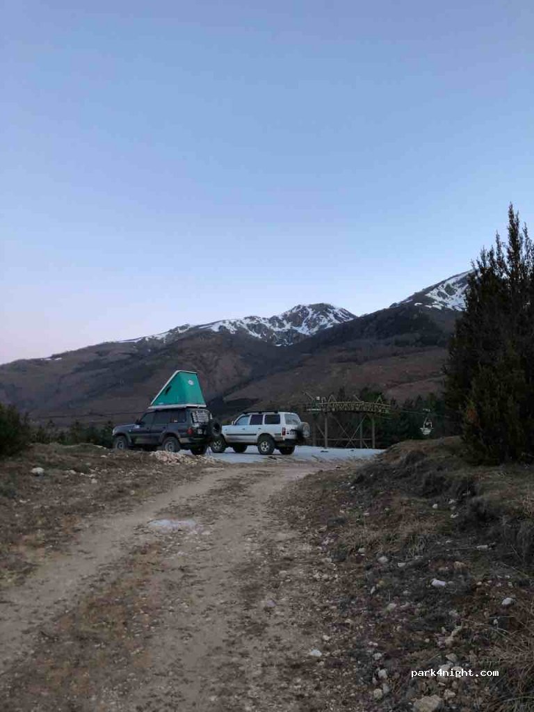 (09250) Vernaux - La Bouiche — foto 3