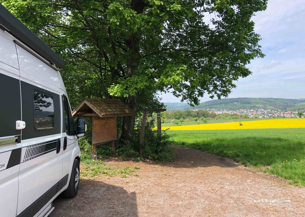 (63785) Obernburg - Waldhausstraße — foto