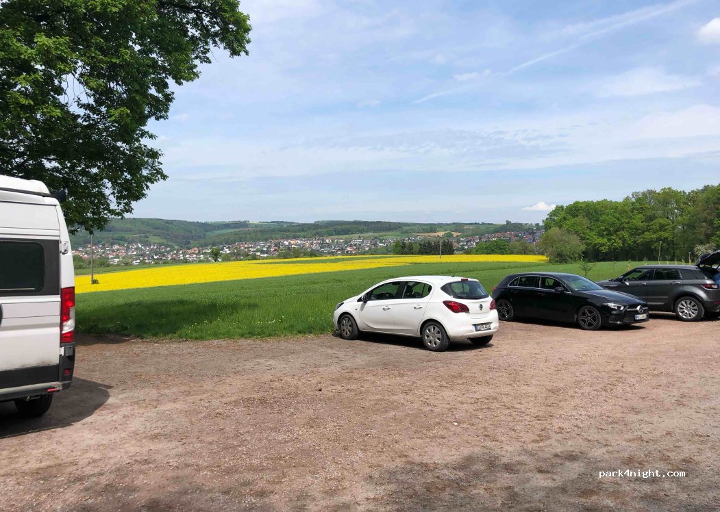 (63785) Obernburg - Waldhausstraße — foto 2
