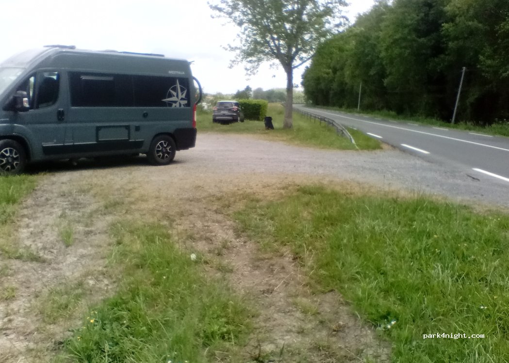 (64990) Urcuit - D261 — foto 3