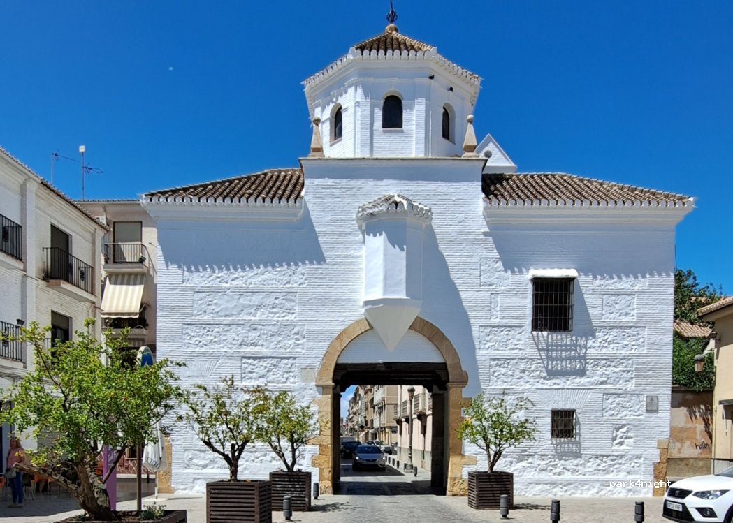 (18320) Santa Fe - 6135 Calle Avenida de América — foto 3