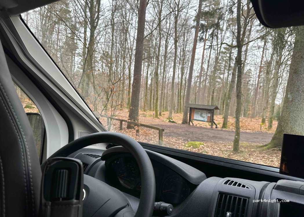 (291 92) Kristianstad - Utfartsvägen — foto 3
