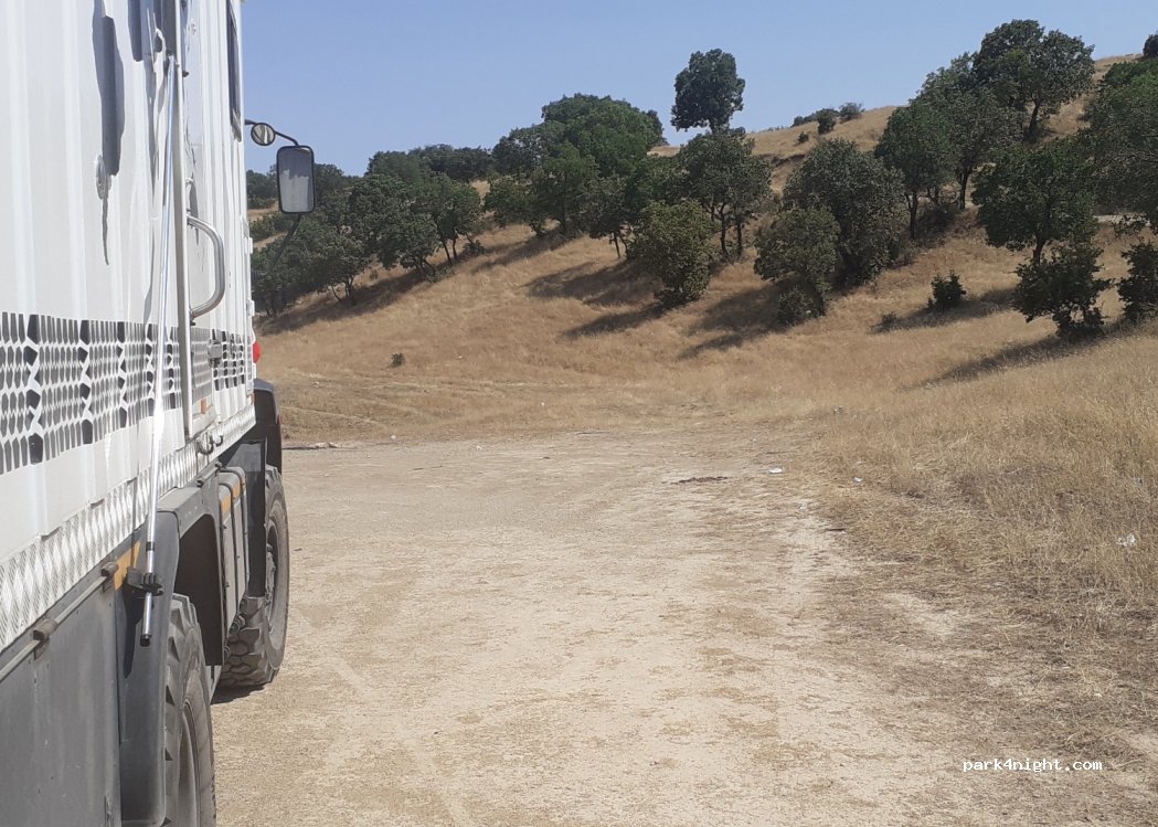 (21640) Çatakköprü - — foto 2