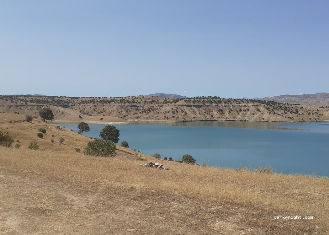 (21640) Çatakköprü - — foto 3