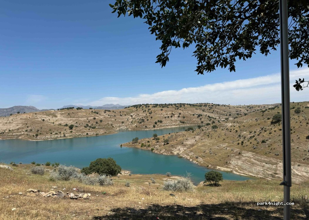 (21640) Çatakköprü - — foto 4