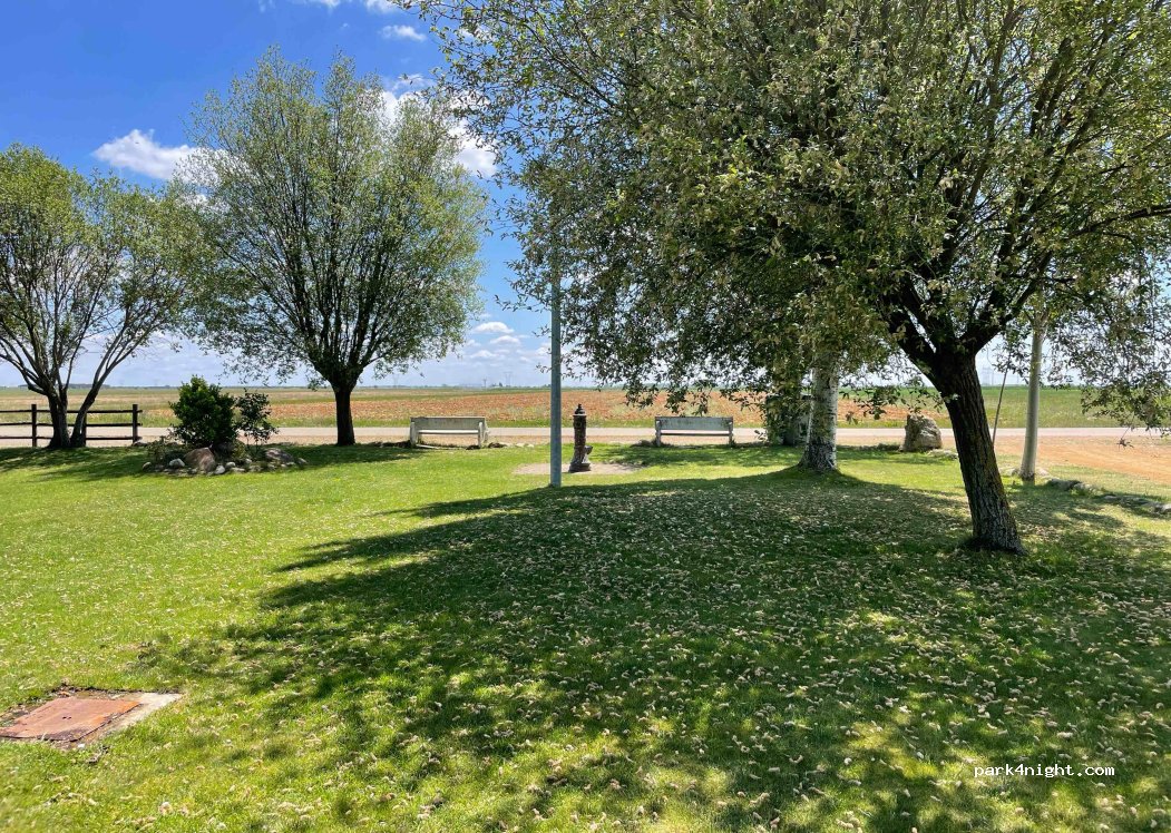 (24392) Villar de Mazarife - — foto