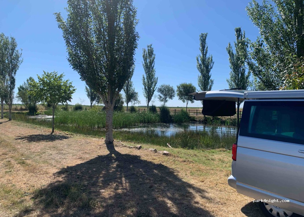 (24392) Villar de Mazarife - — foto 4