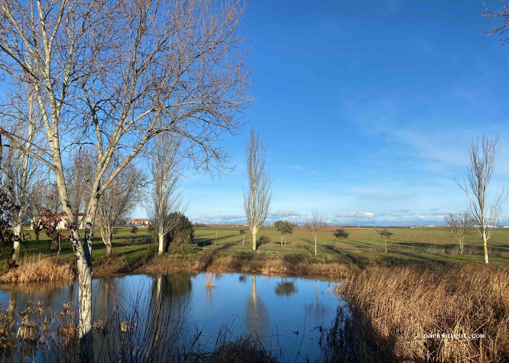 (24392) Villar de Mazarife - — foto 5