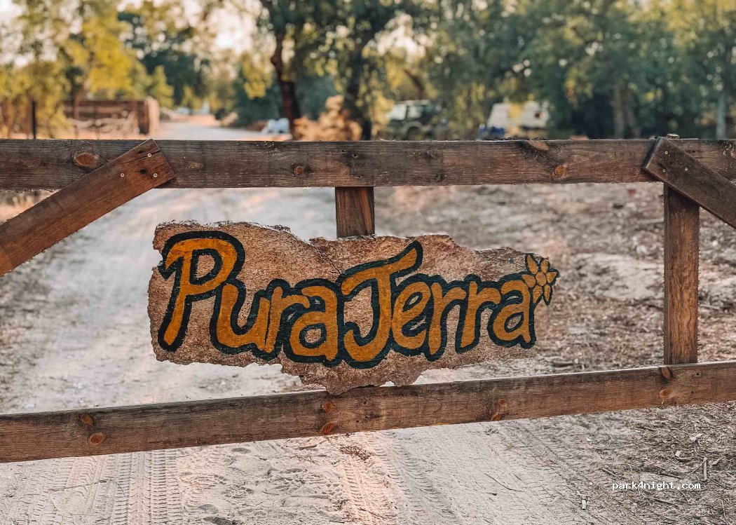 Pura Terra — foto 3