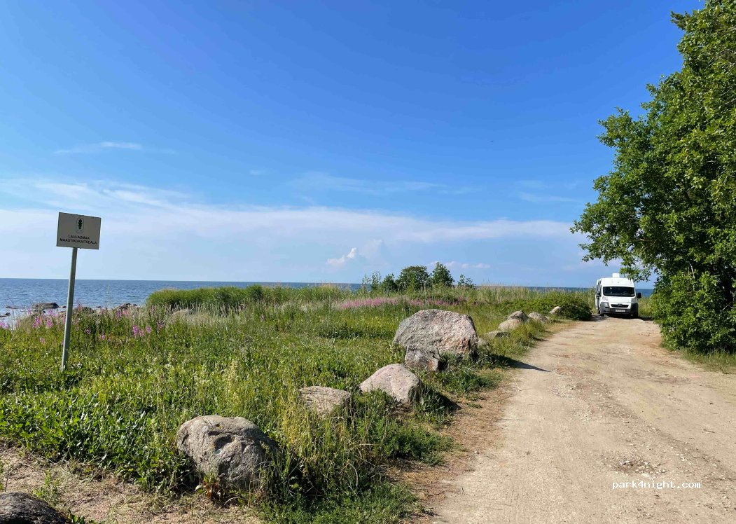 (76705) Meremõisa - — foto 2