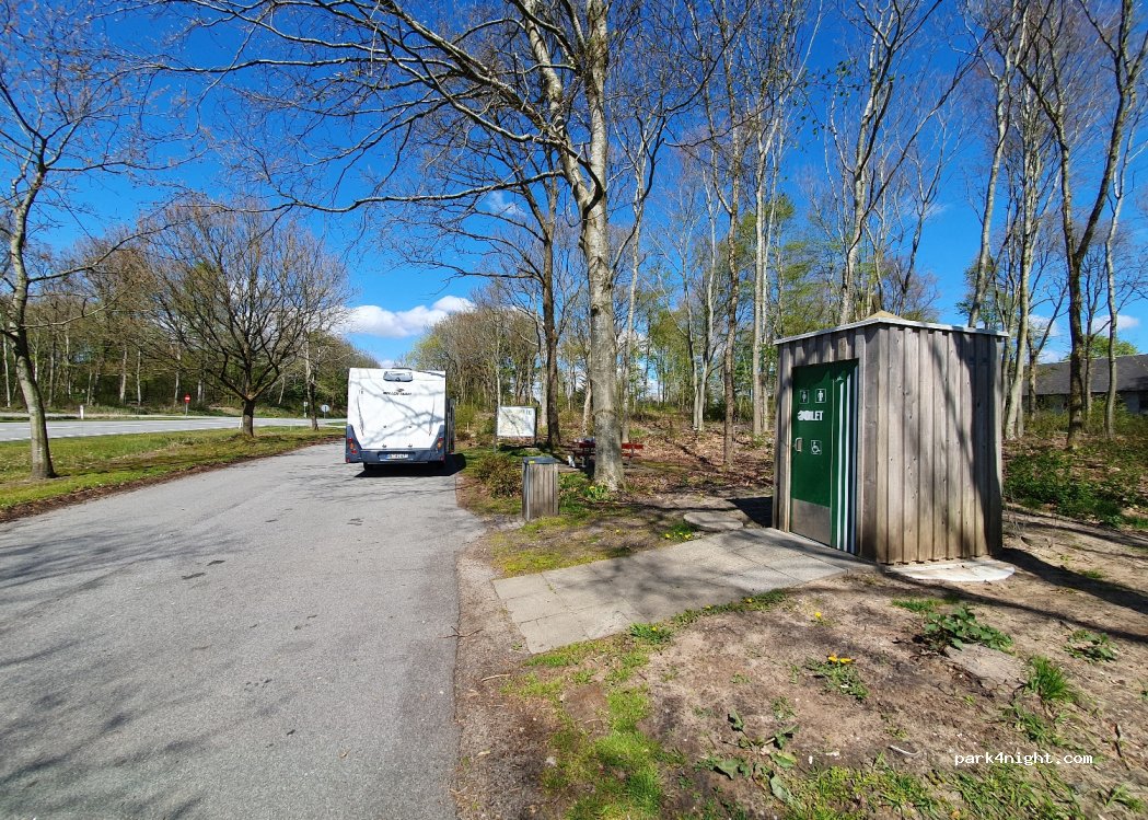 (6682) Hovborg - 35A Grindstedvej — foto