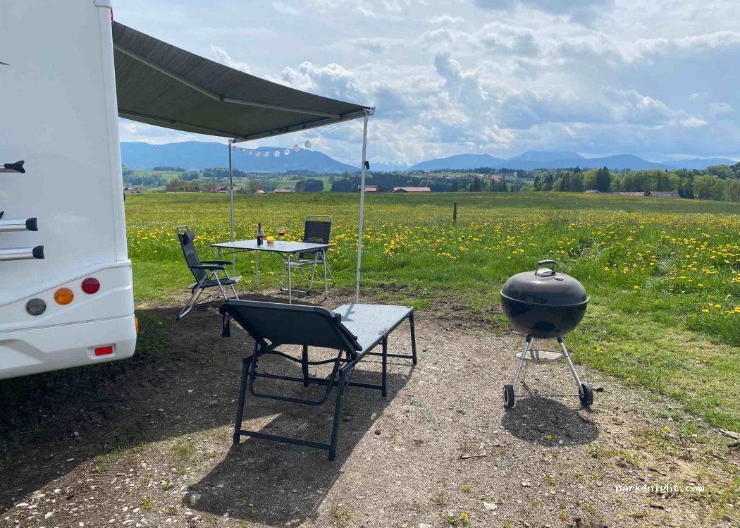(83362) Surberg - 2 Wüstenreit — foto 2