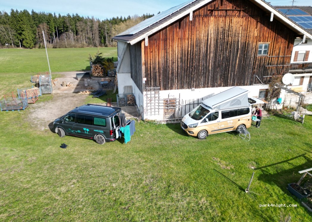 (83362) Surberg - 2 Wüstenreit — foto 4