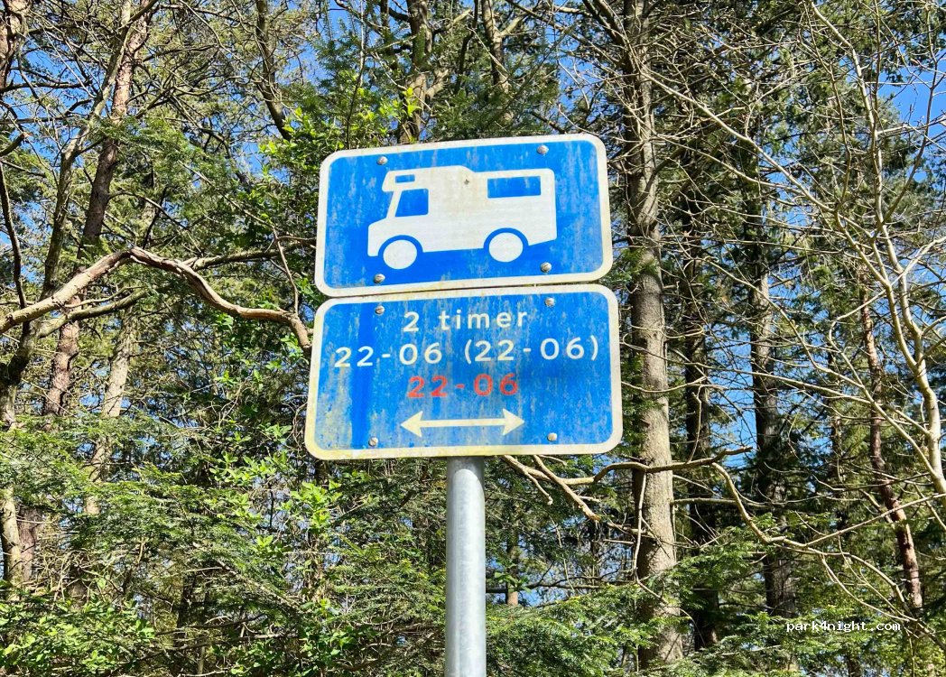 (8600) Silkeborg - Kalgårdsvej — foto