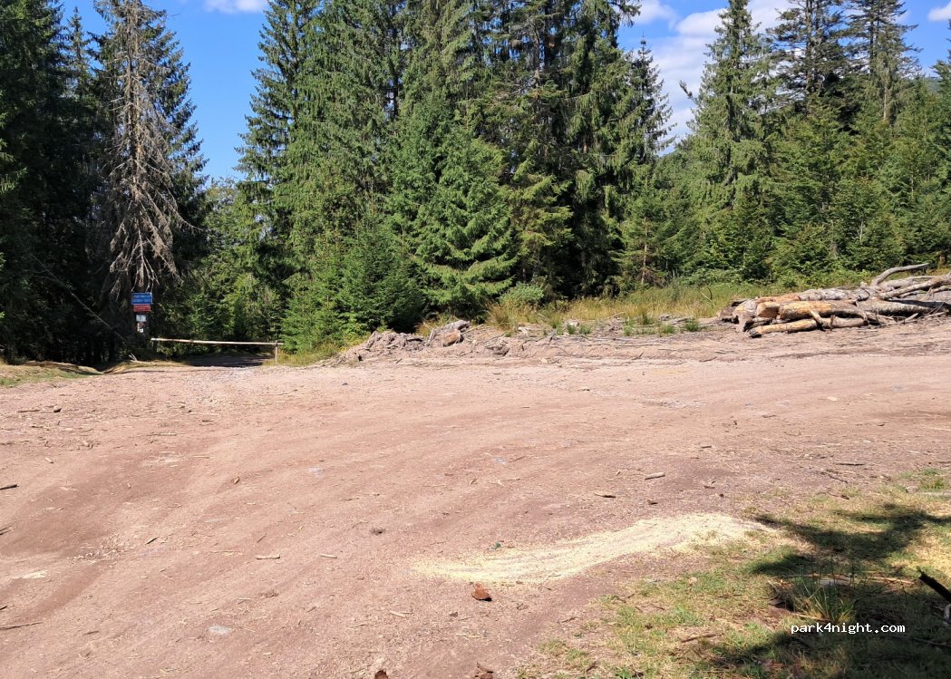(517056) Poienița - — foto 2