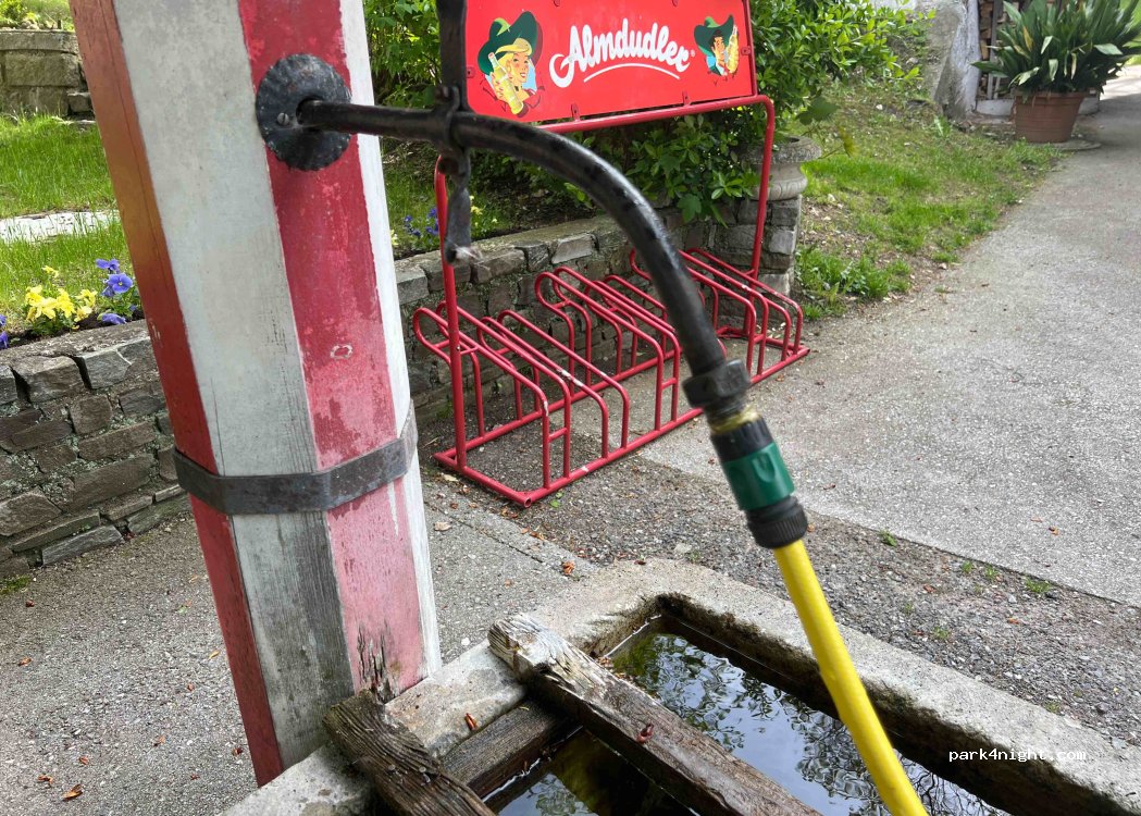 (6235) Reith im Alpbachtal - 29 Sankt Gertraudi — foto