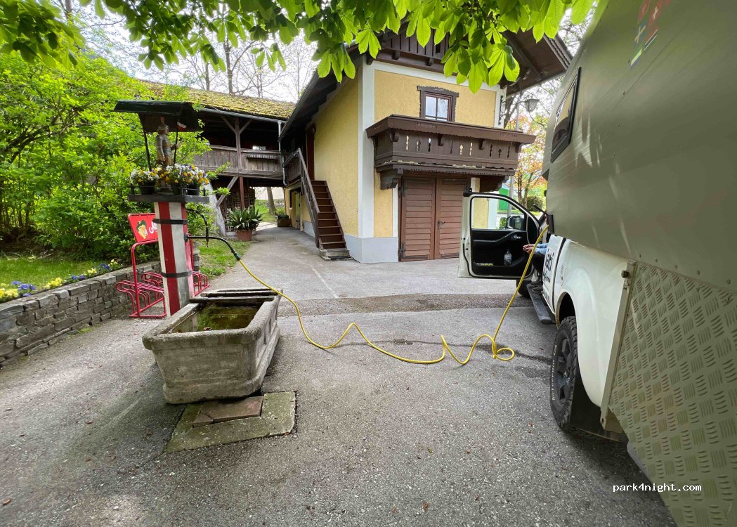 (6235) Reith im Alpbachtal - 29 Sankt Gertraudi — foto 2