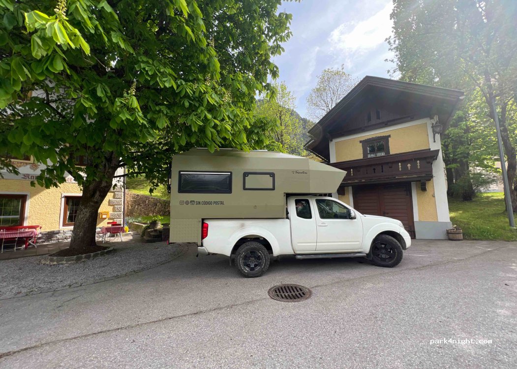 (6235) Reith im Alpbachtal - 29 Sankt Gertraudi — foto 3