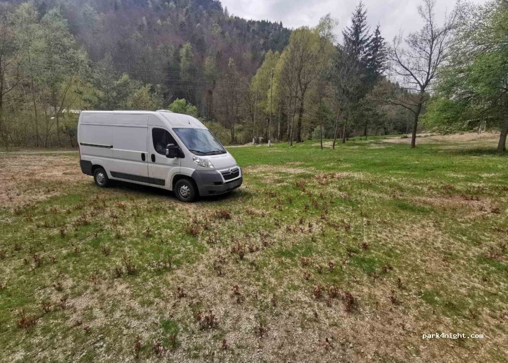 (2392)  - 23 Poljana- Šentvid — foto
