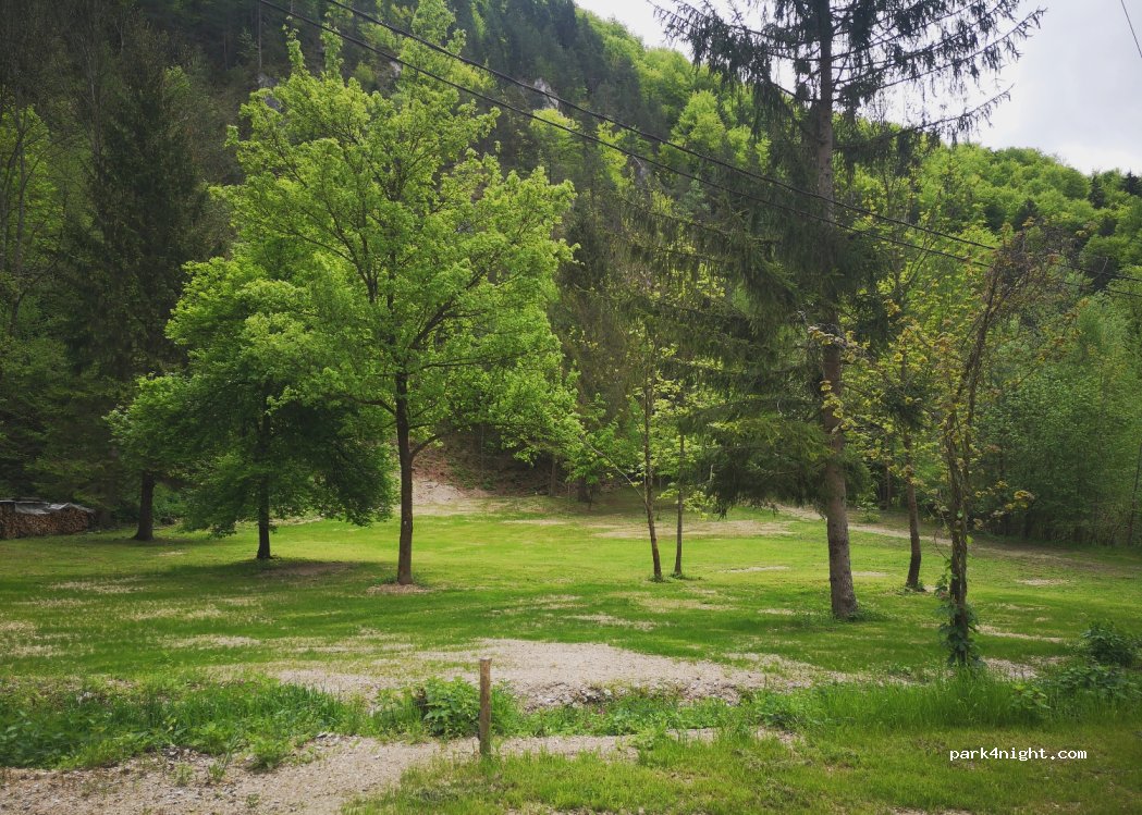 (2392)  - 23 Poljana- Šentvid — foto 3