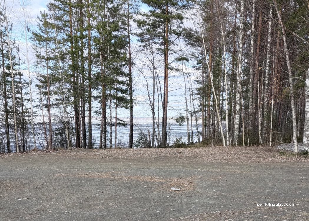 (82290) Rääkkylä - — foto