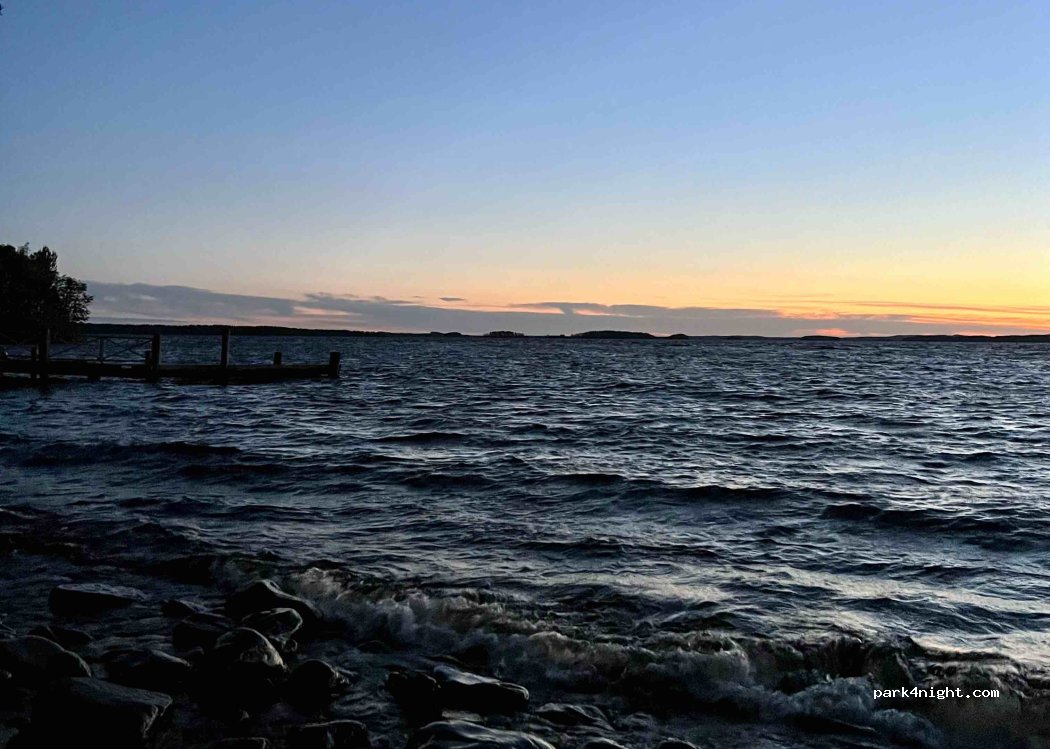 (82290) Rääkkylä - — foto 2