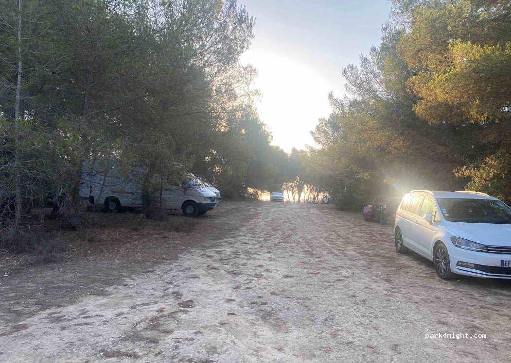 (07840) Can Nadal - 25 Carrer València — foto 2