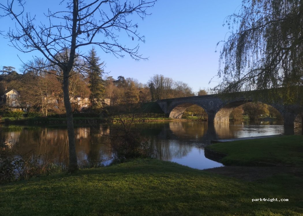 (72300) Solesmes - 2 Rue du Bac — foto 4