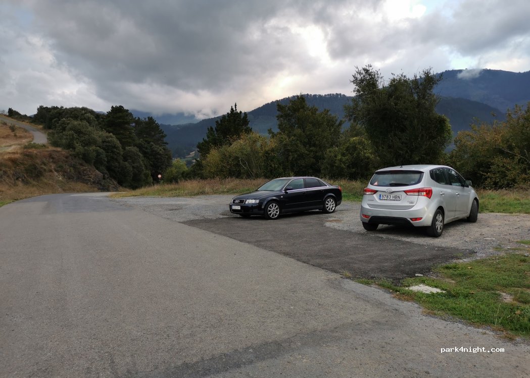(01400) Laudio - 56 Larraño Kalea — foto