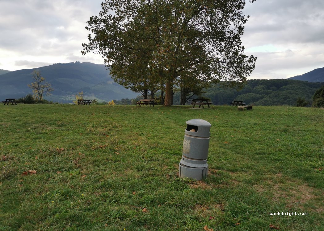 (01400) Laudio - 56 Larraño Kalea — foto 2