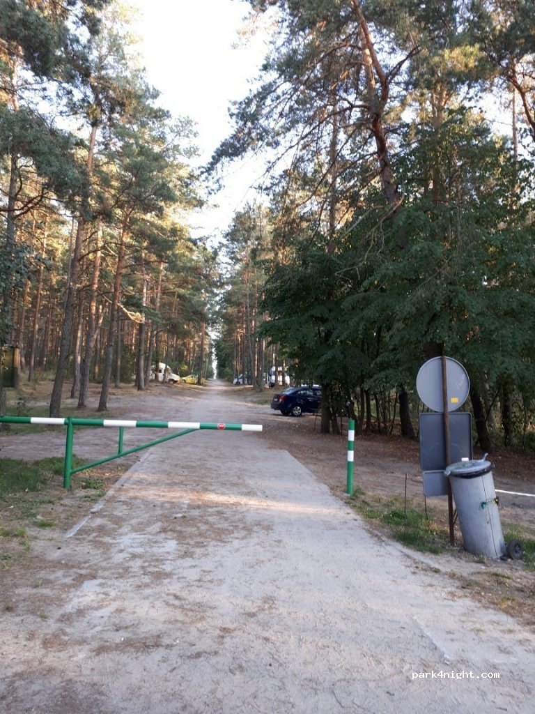 (82-120) Krynica Morska - Gdańska — foto