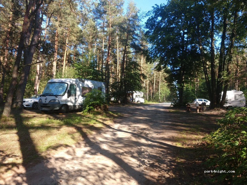 (82-120) Krynica Morska - Gdańska — foto 2