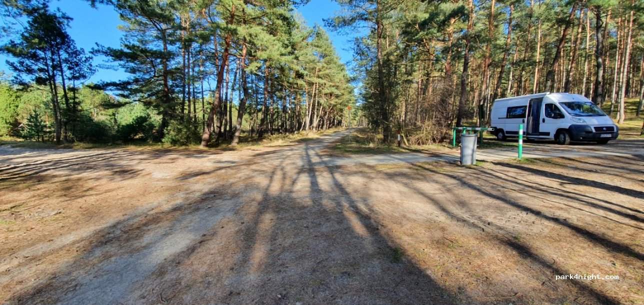 (82-120) Krynica Morska - Gdańska — foto 3