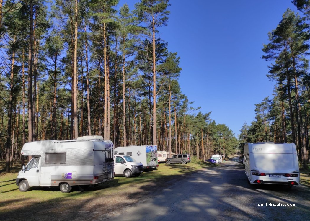(82-120) Krynica Morska - Gdańska — foto 4