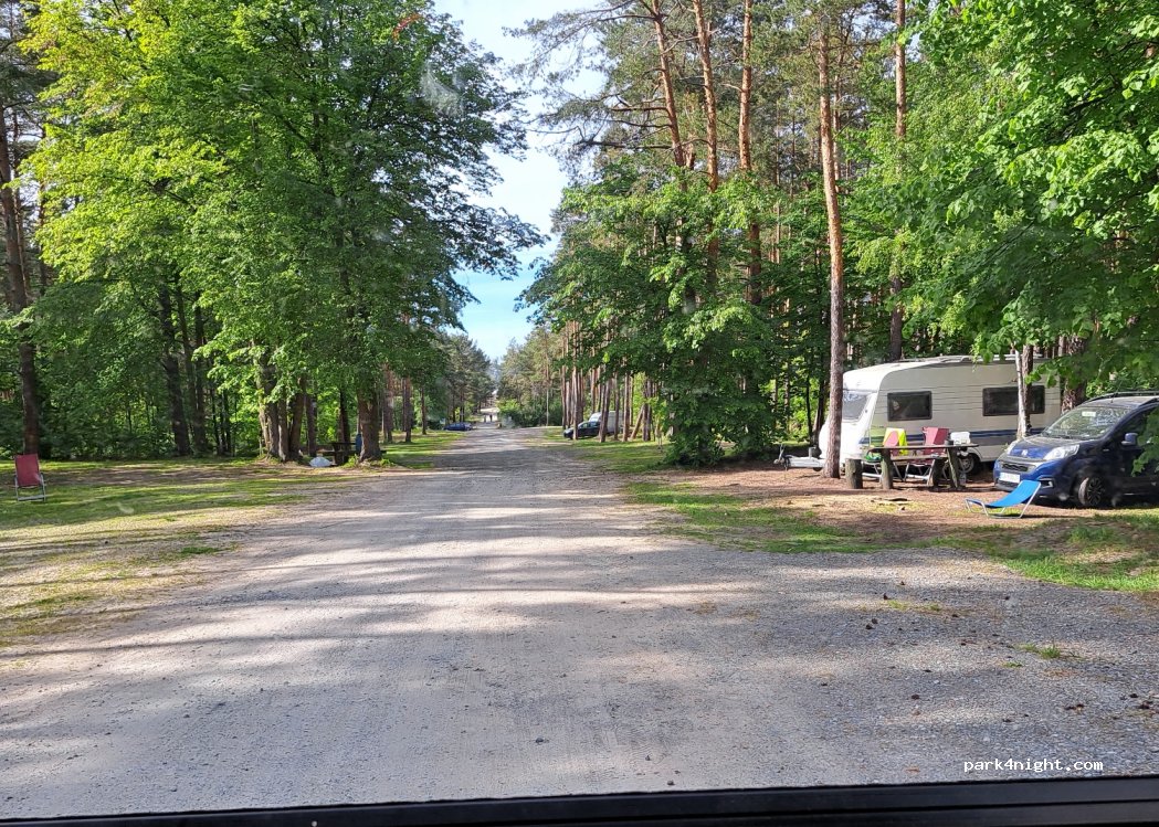 (82-120) Krynica Morska - Gdańska — foto 5