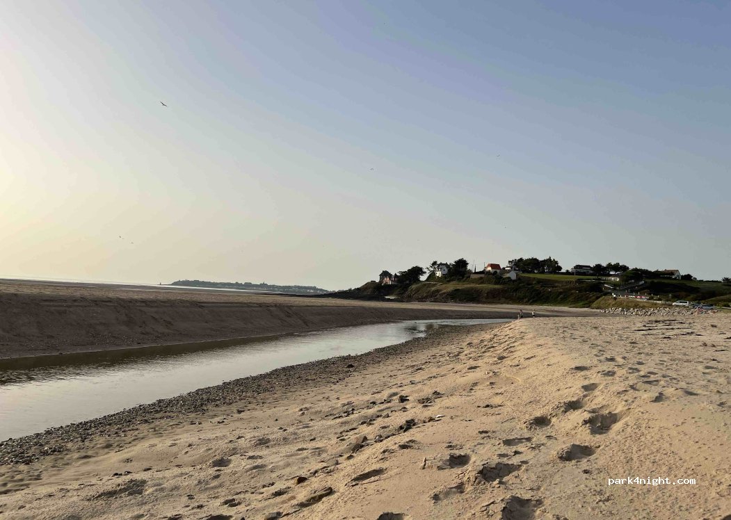 (50380) Saint-Pair-sur-Mer - 2 Route de Catteville — foto 3