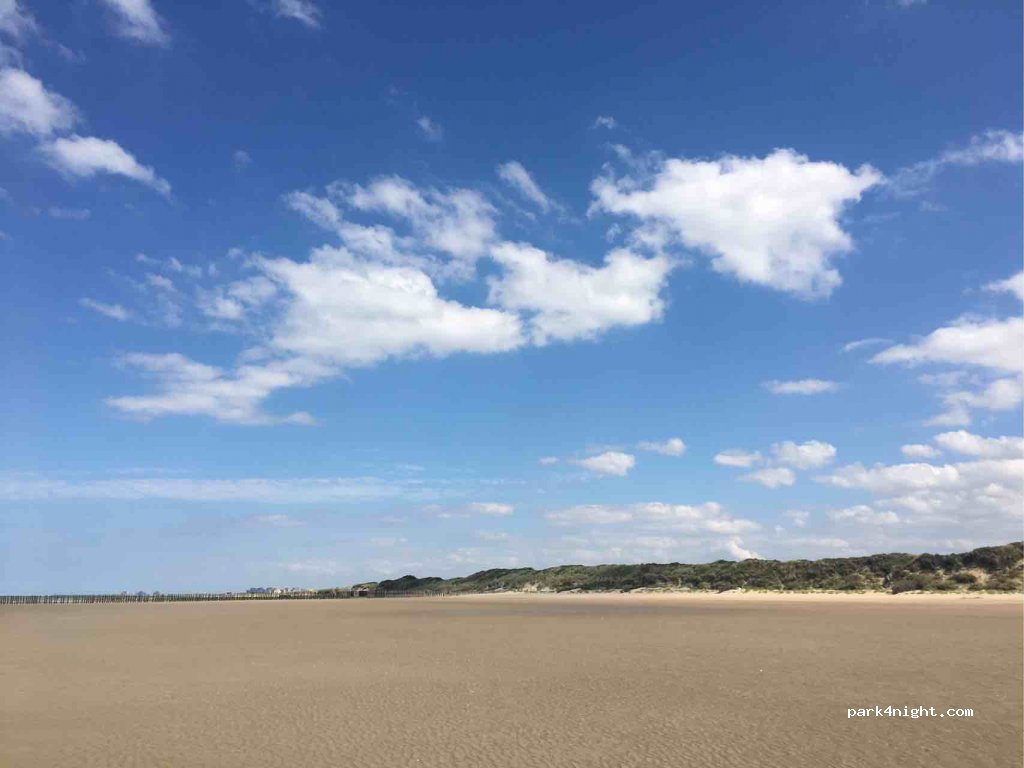 (62215) Oye-Plage - 1040 Route des Dunes — foto 2