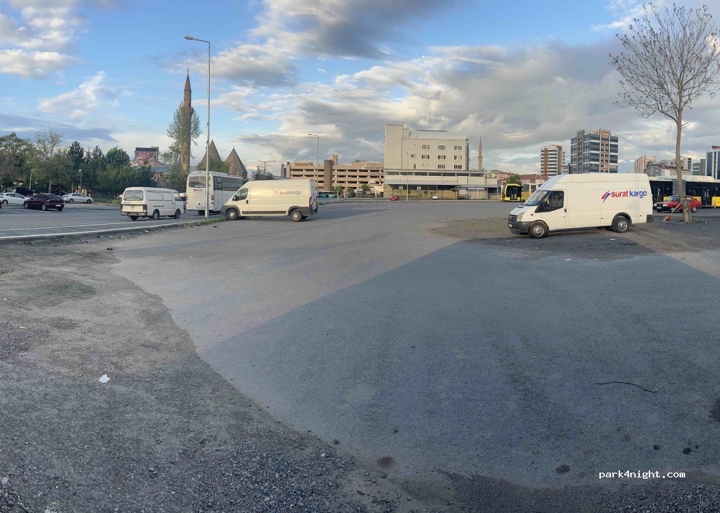 (38050) Melikgazi - 7 Lise Caddesi — foto 2