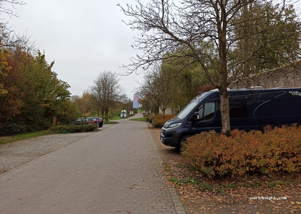 (36124) Eichenzell - Schloß Fasanerie — foto 5