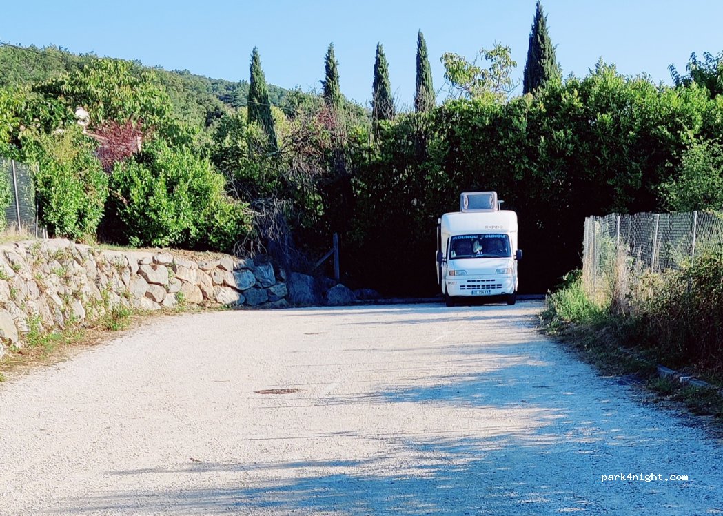 (07800) Beauchastel - 17 Allée des Châtaigniers — foto