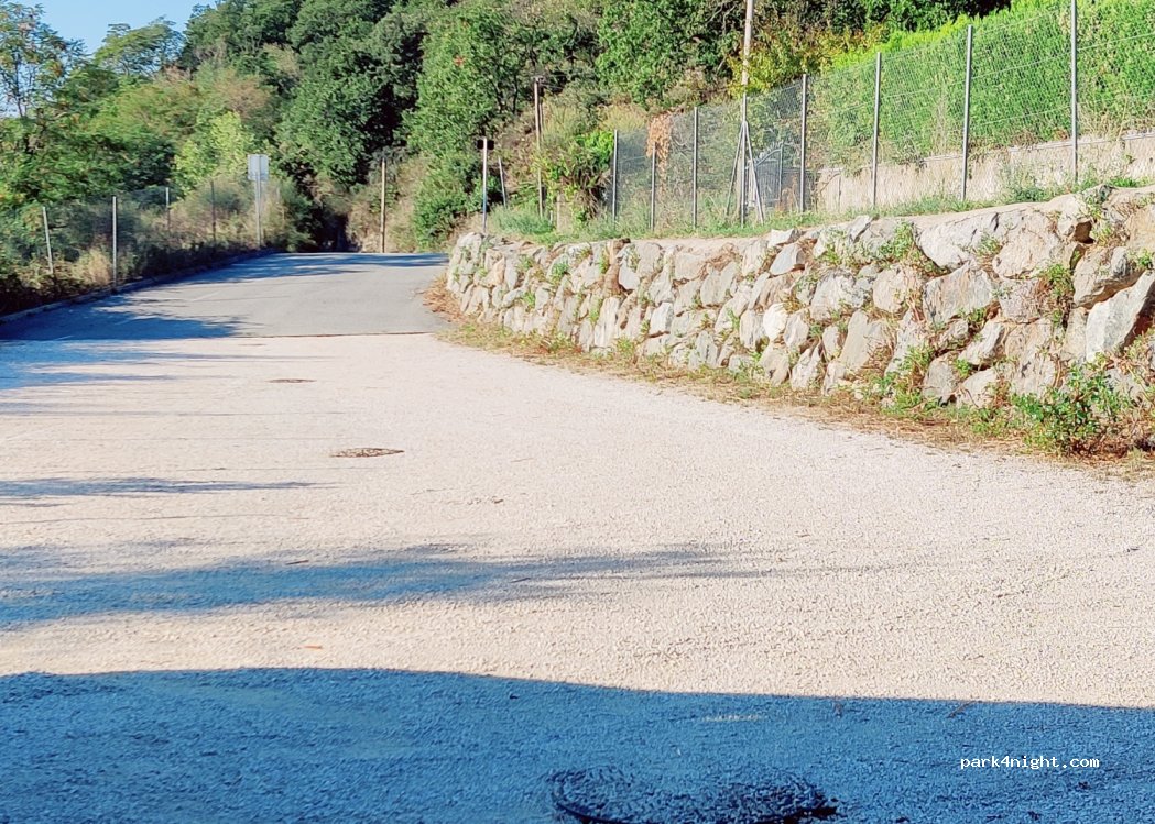 (07800) Beauchastel - 17 Allée des Châtaigniers — foto 2