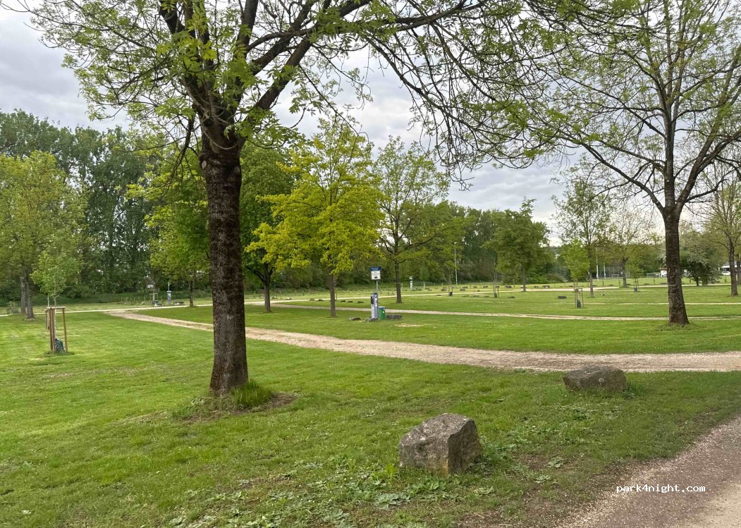 (72666) Neckartailfingen - 1 Sportheim — foto