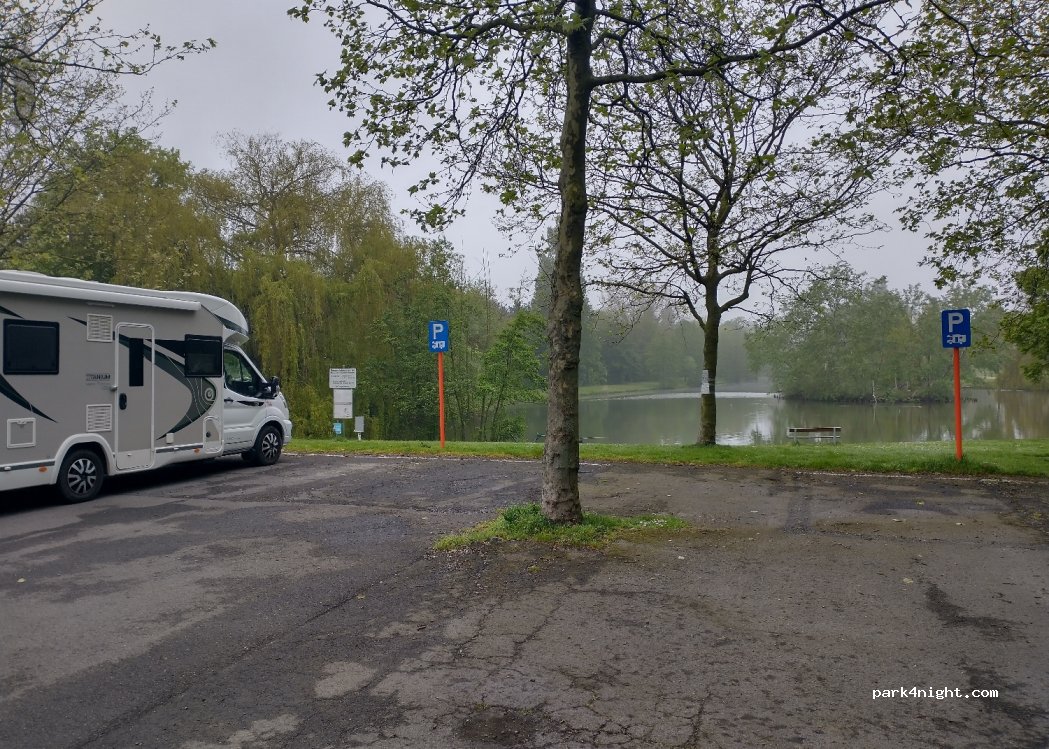 (9060) Zelzate - 18 Vredekaai — foto