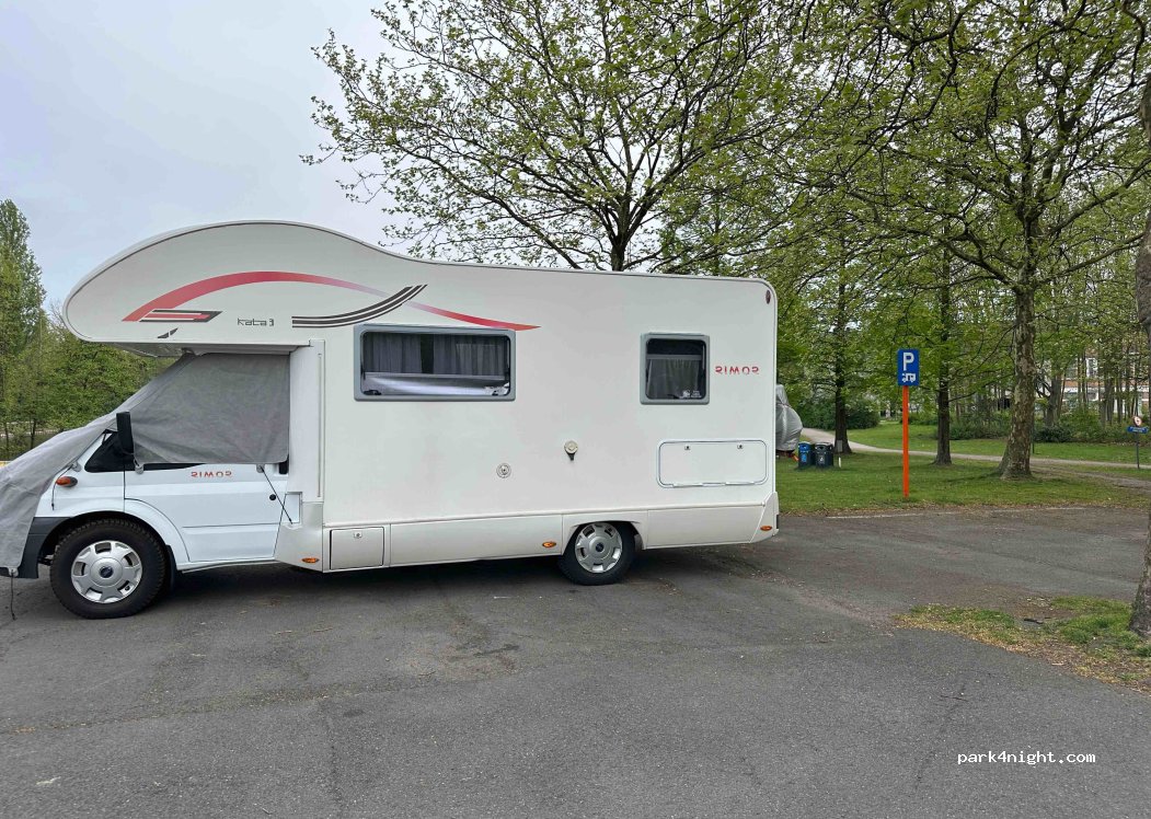 (9060) Zelzate - 18 Vredekaai — foto 4