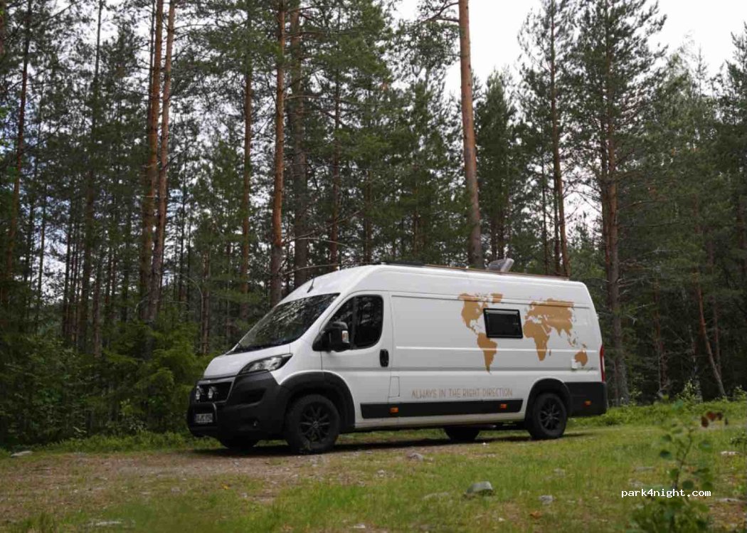 (3803) Bø i Telemark - — foto 2