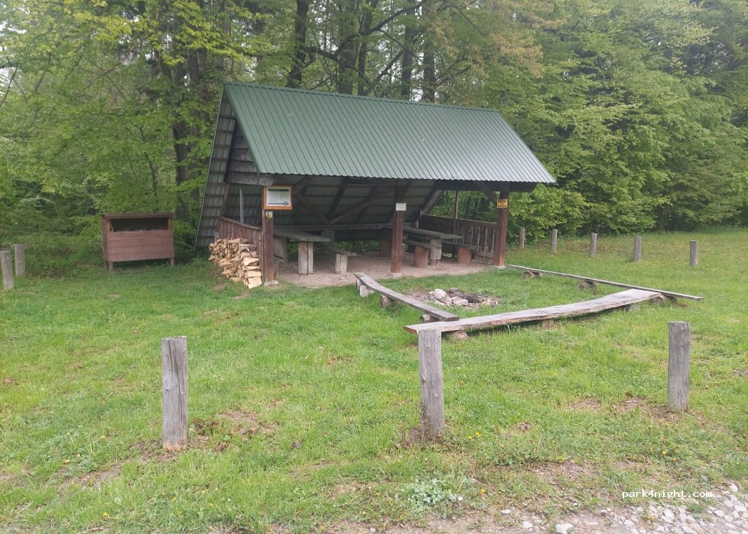 (36) Łubno - DW884 — foto 2