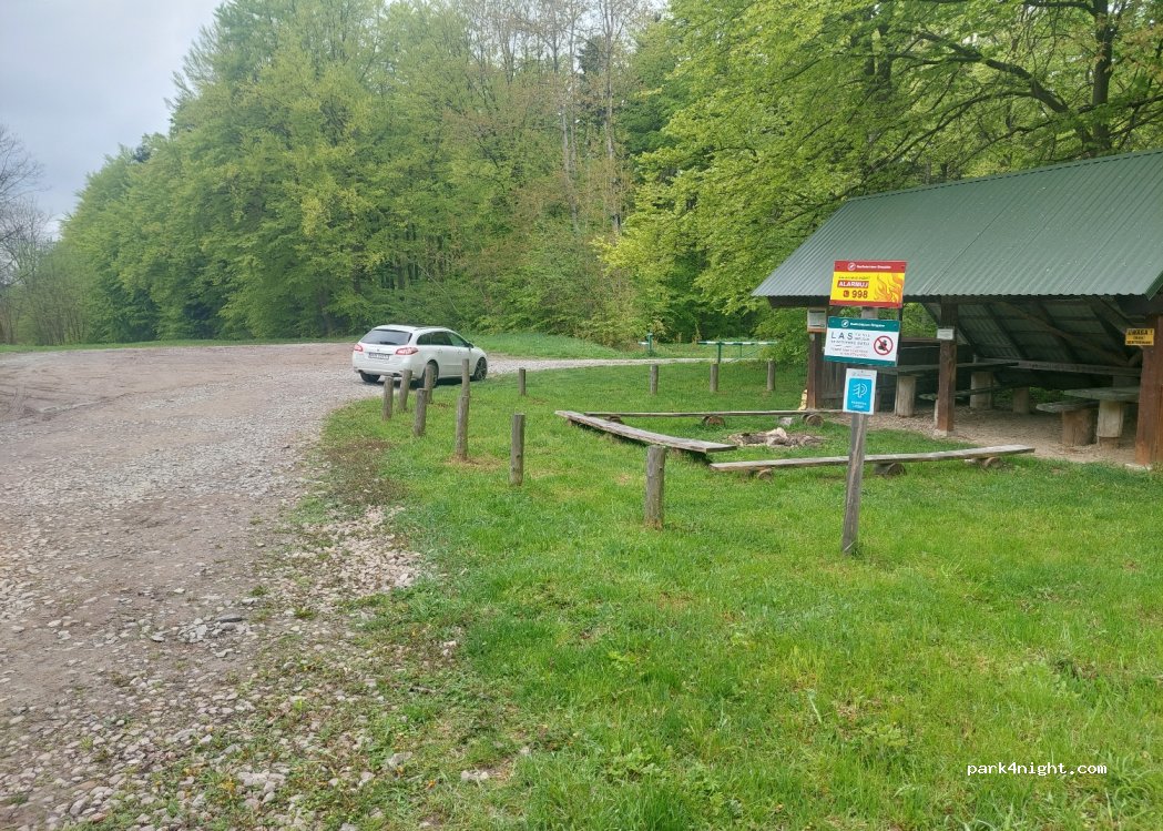 (36) Łubno - DW884 — foto 3