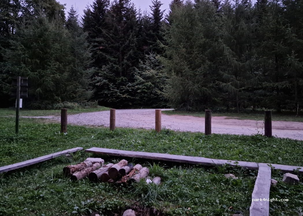(36) Łubno - DW884 — foto 4