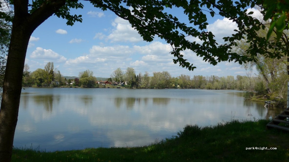 (8872) Muraszemenye - 6 Fő tér — foto 2